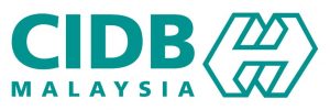 cidb-logo