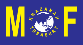 logo-mof-perbendaharaan-malaysia