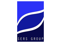 sers-group