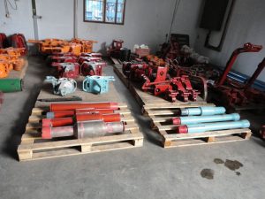 drilling-tools-picopt